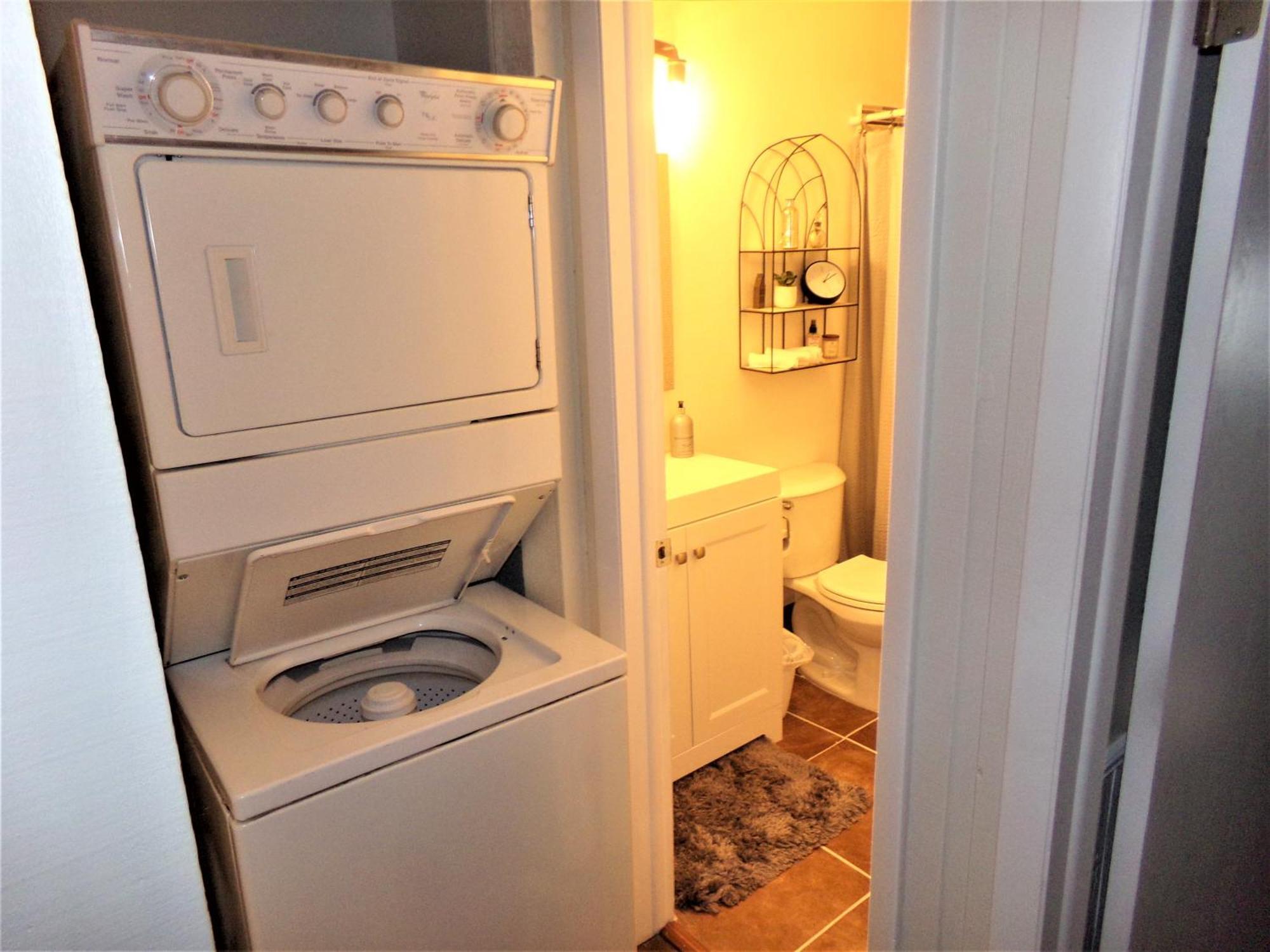 Apartment 3 Bed 2 Bath Brcr