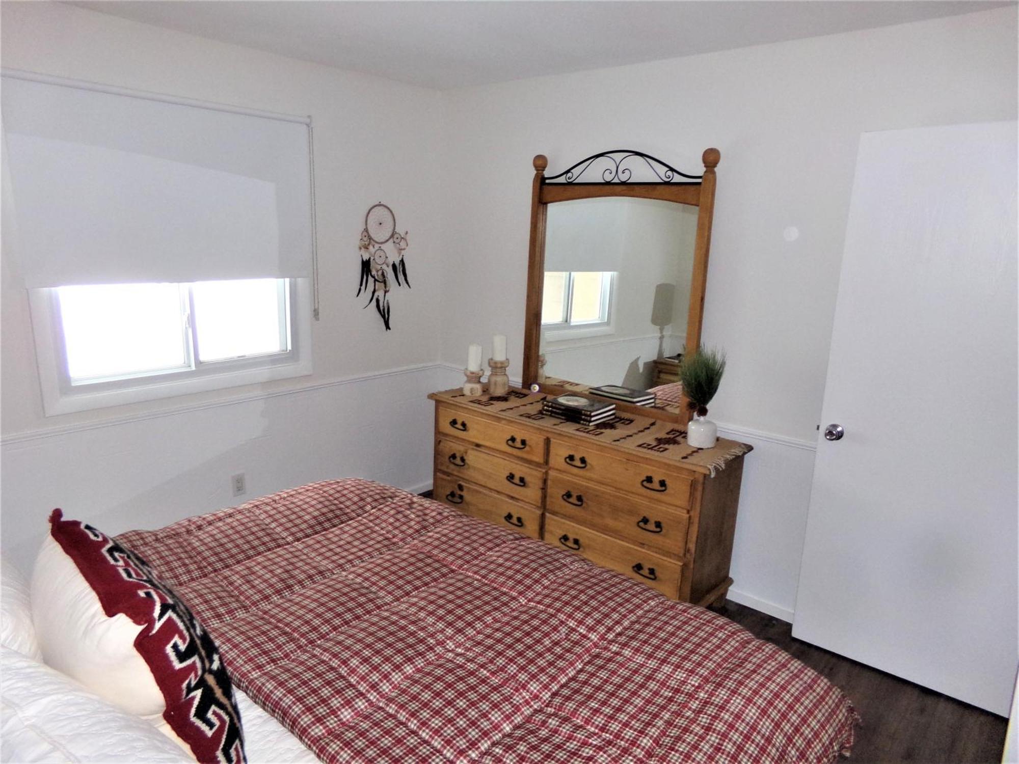 3 Bed 2 Bath Brcr *