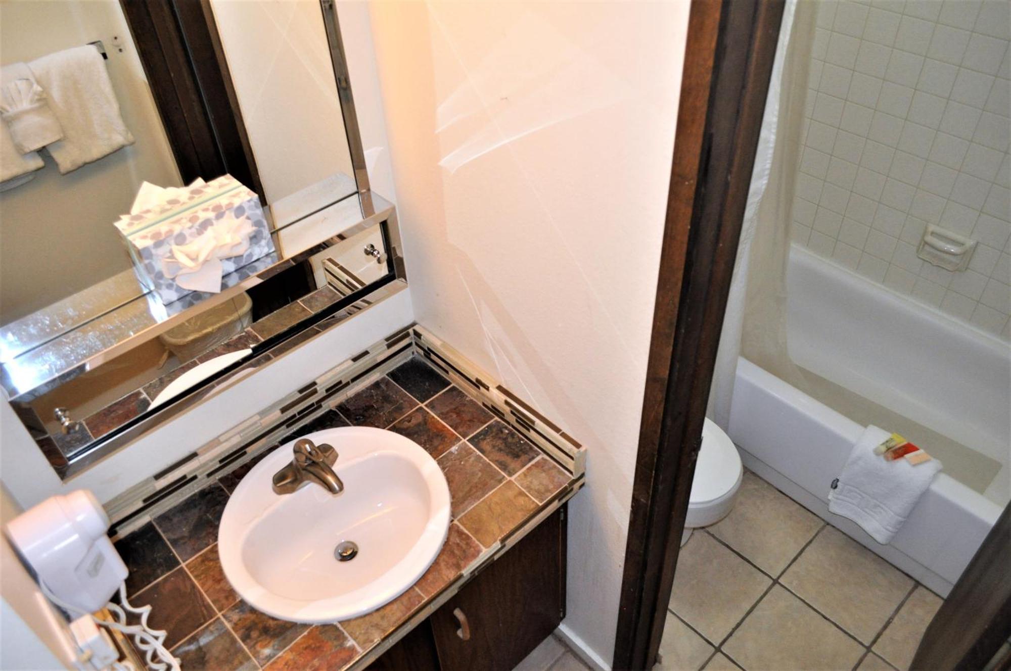 Snowflake 1 Bed Plus Den 2 Bath Sfaf Apartment *