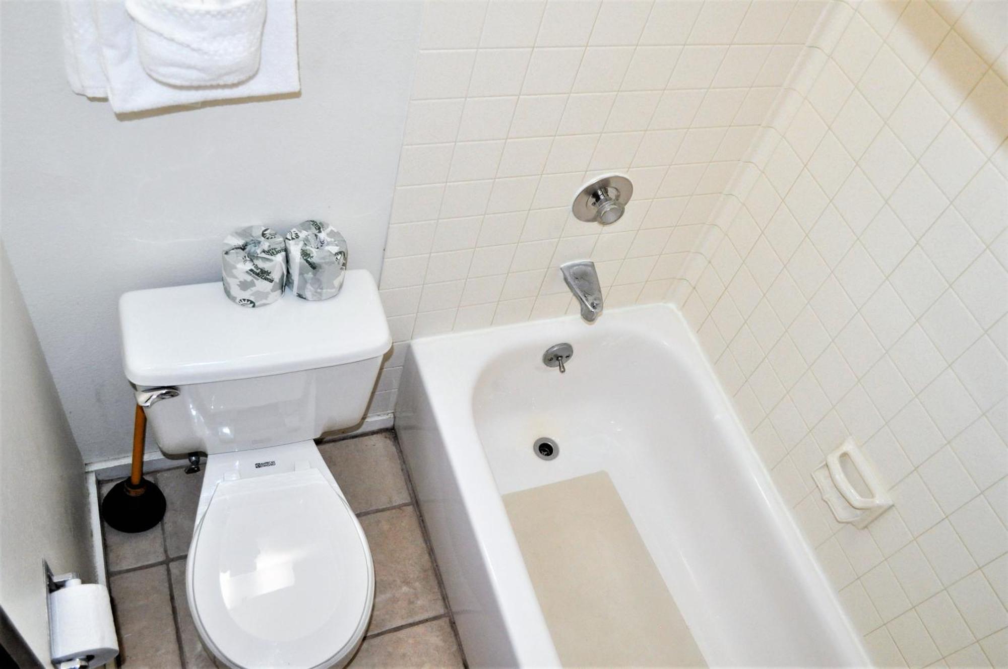 Snowflake 1 Bed Plus Den 2 Bath Sfaf