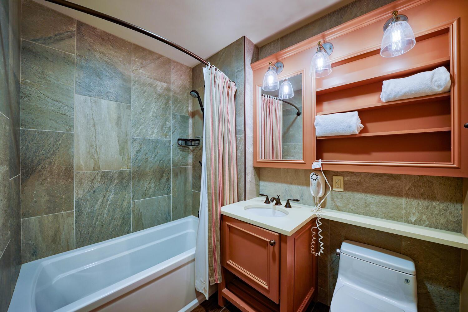 Buffalo 2 Bed 2 Ba Blcd2 Apartment *