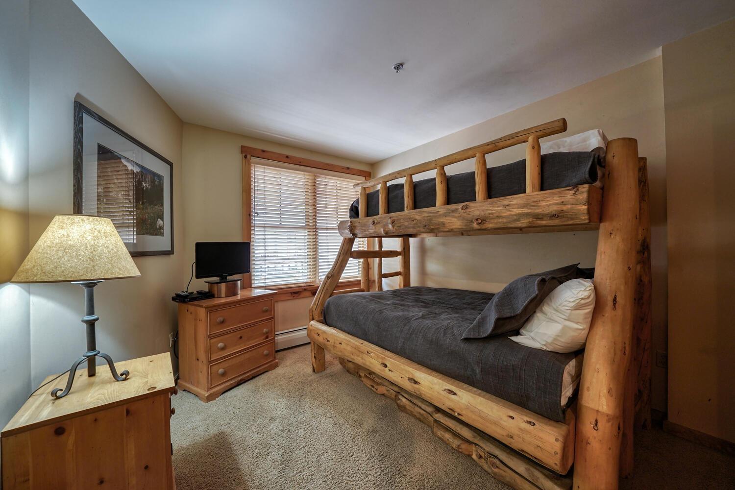 Apartment Buffalo 2 Bed 2 Ba Blcd2 *