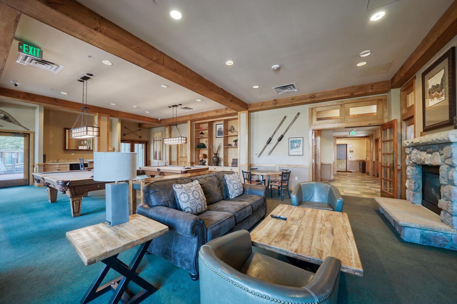 Buffalo 2 Bed 2 Ba Blcd2 Apartment *