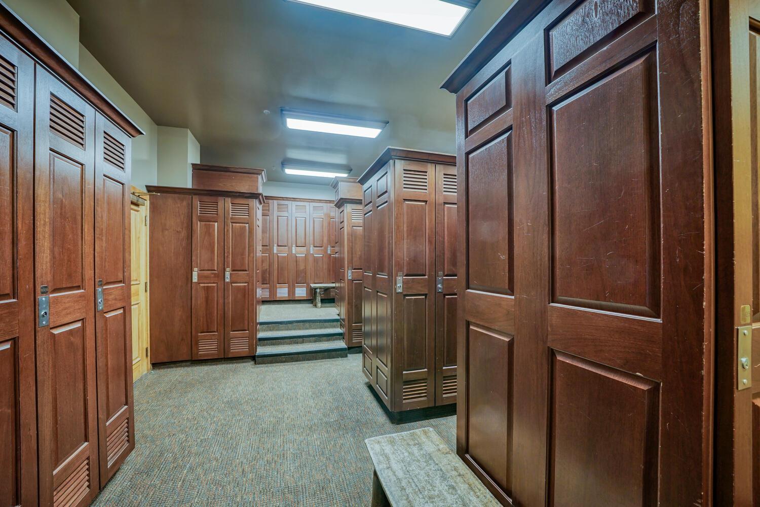 Apartment Buffalo 2 Bed 2 Ba Blcd2 Keystone