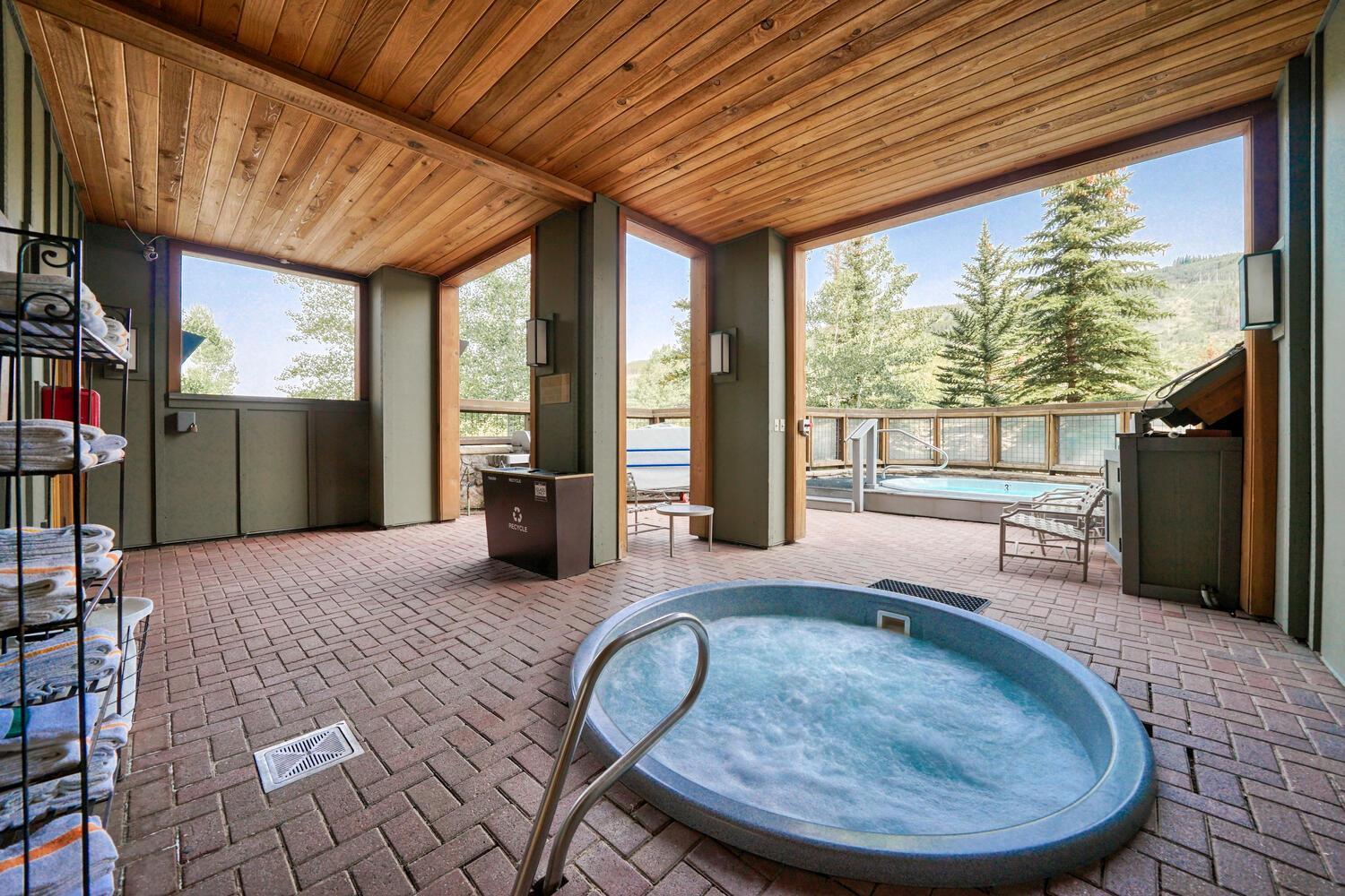 Buffalo 2 Bed 2 Ba Blcd2 Apartment *
