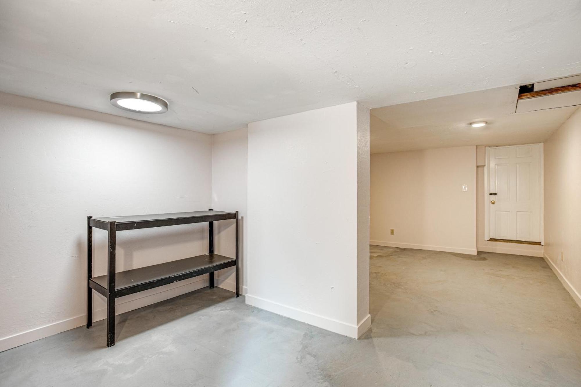 Dog-friendly Near Hospitals And Red Rocks!