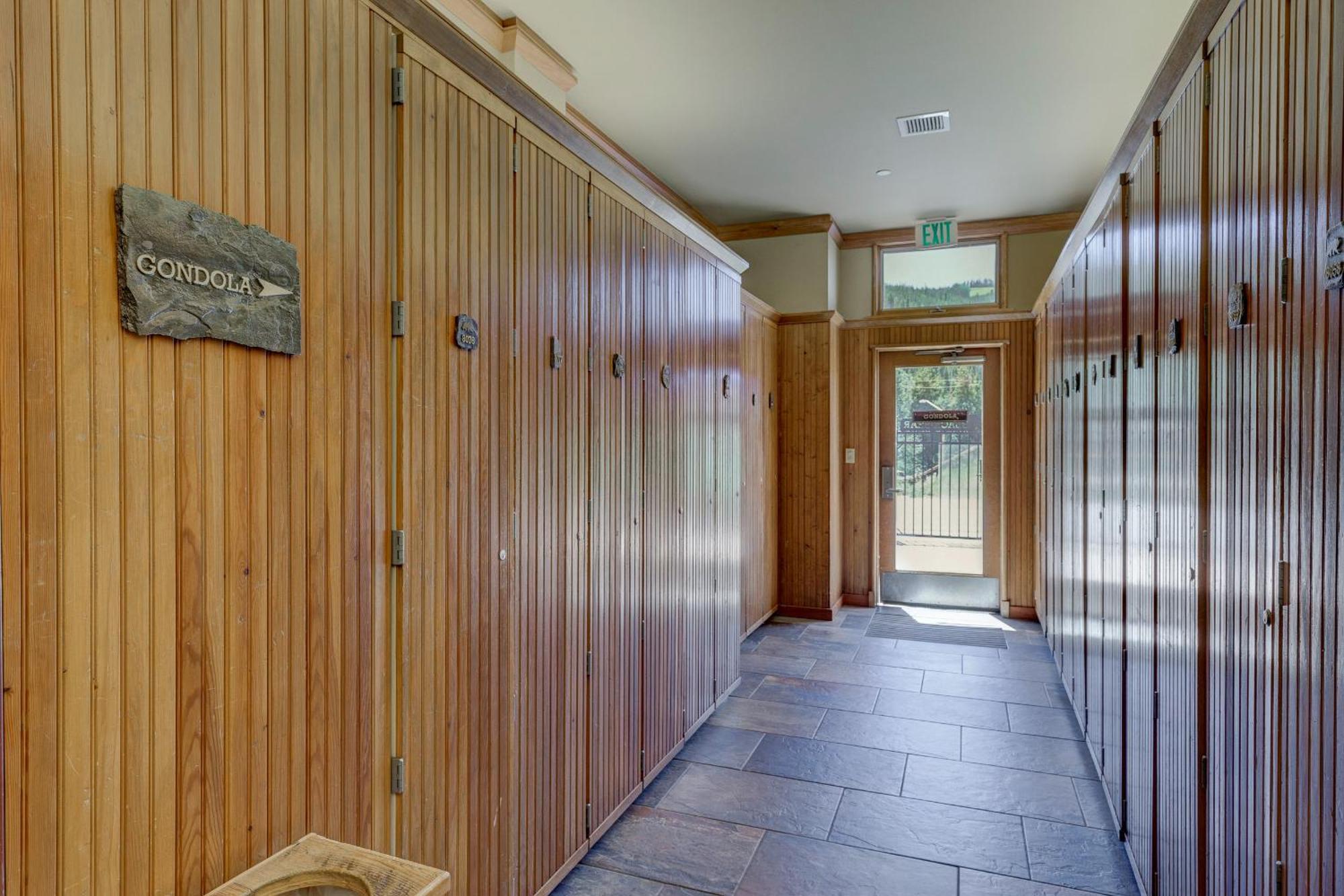 Black Bear 8055 By Summit County Mountain Retreats