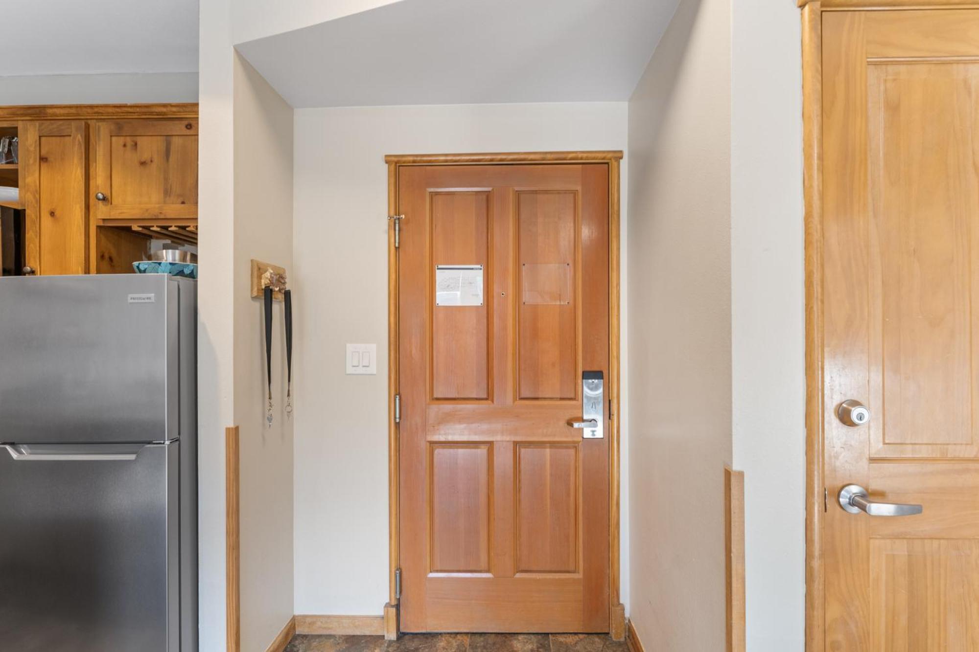 Black Bear 8055 By Summit County Mountain Retreats Apartment *