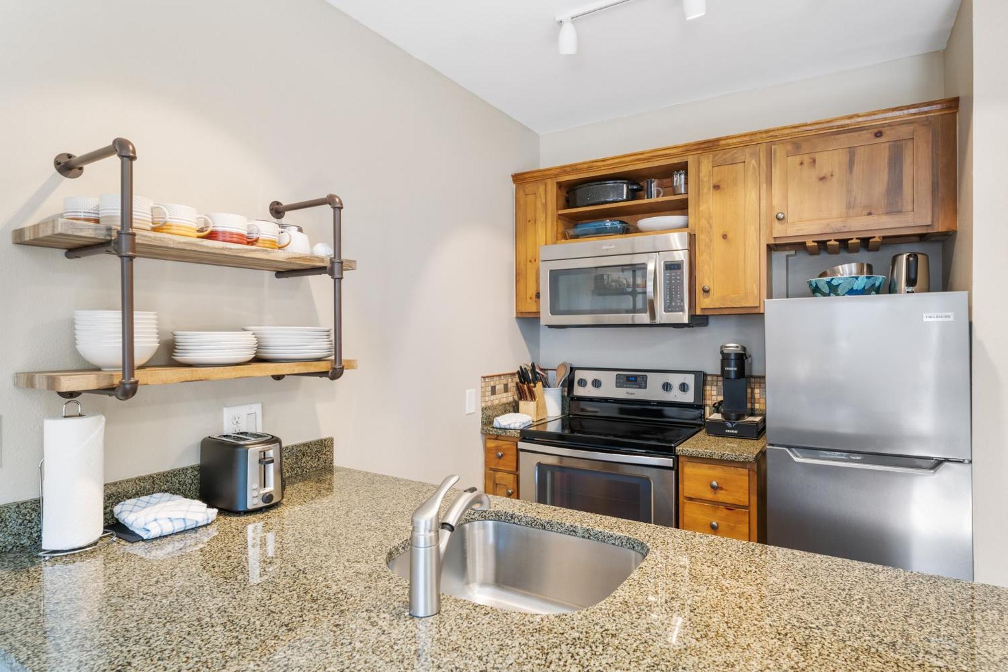 Black Bear 8055 By Summit County Mountain Retreats * Keystone