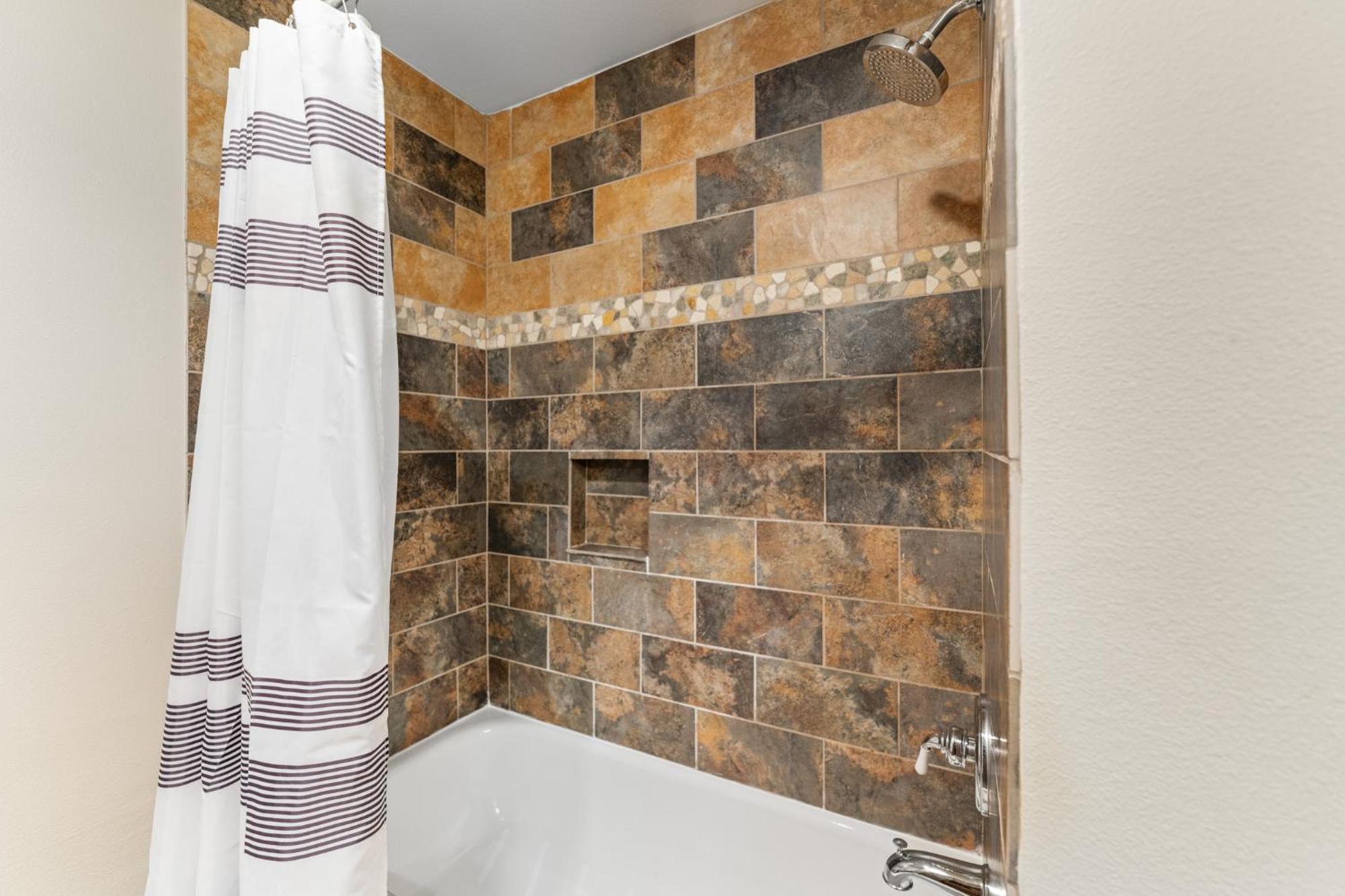 Black Bear 8055 By Summit County Mountain Retreats Apartment