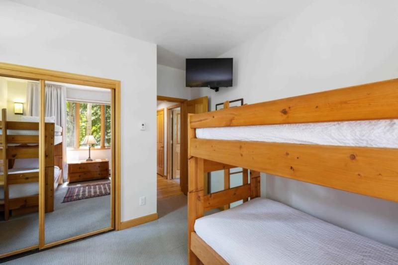 Highlands Westview 209 By East West Hospitality Beaver Creek