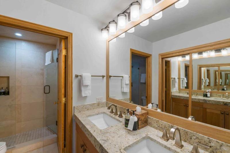 Highlands Westview 209 By East West Hospitality Beaver Creek