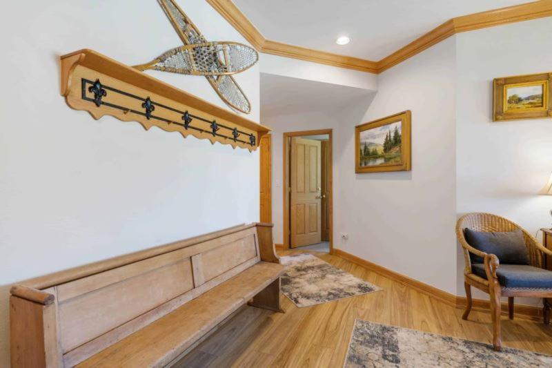 Apartment Highlands Westview 209 By East West Hospitality