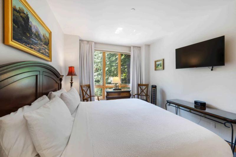 Highlands Westview 209 By East West Hospitality Apartment *