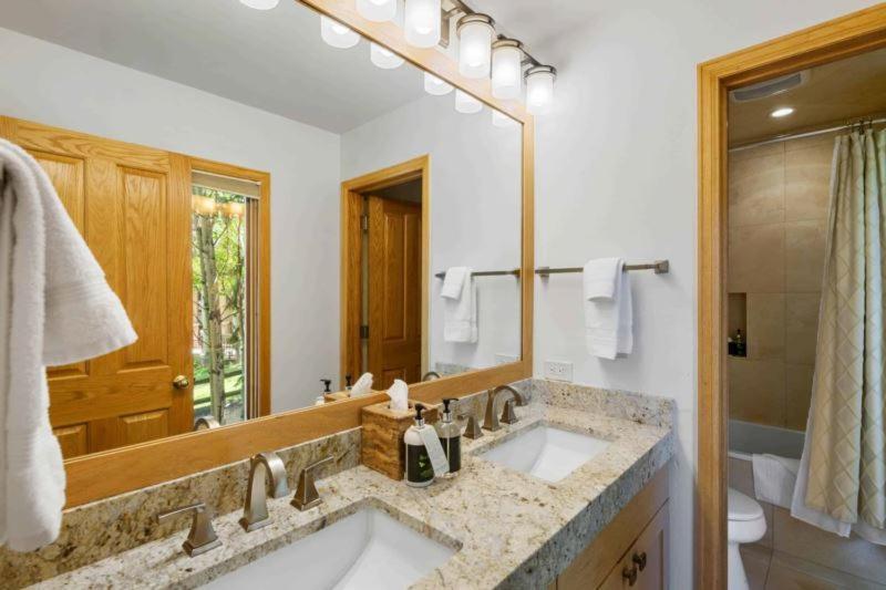 Highlands Westview 209 By East West Hospitality