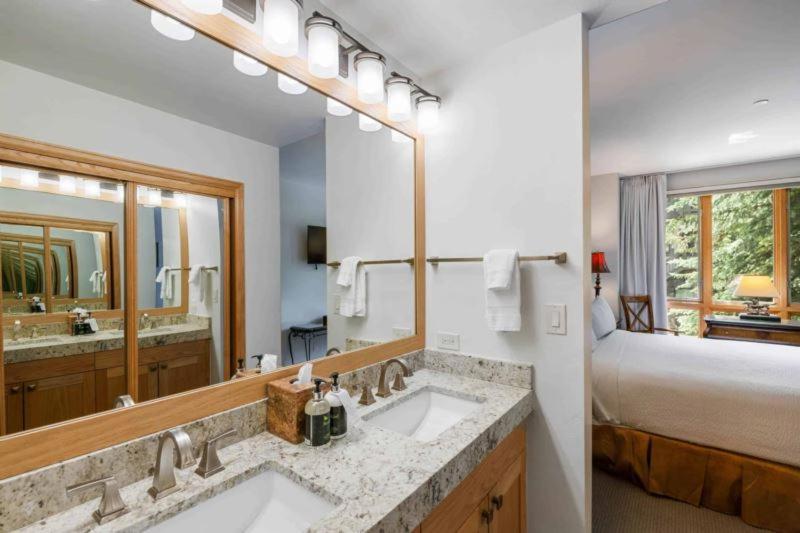 Highlands Westview 209 By East West Hospitality Apartment *