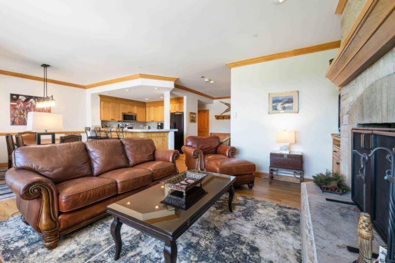 Highlands Westview 209 By East West Hospitality * Beaver Creek
