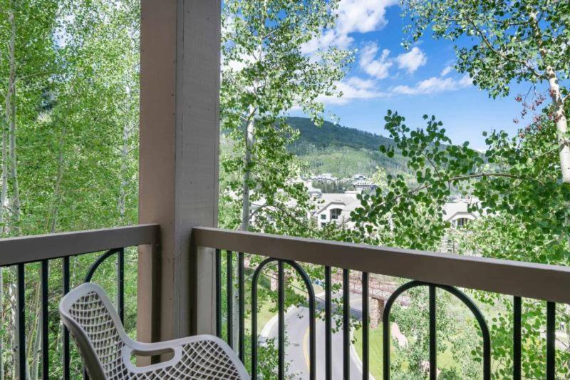 Apartment Highlands Westview 209 By East West Hospitality *