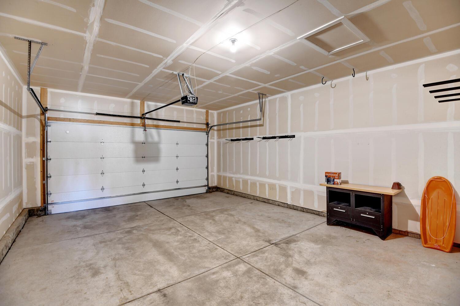 New Luxury Mountain 89 Hot Tub Great Views Price 500 Dollars Free Activities Daily Holiday home *