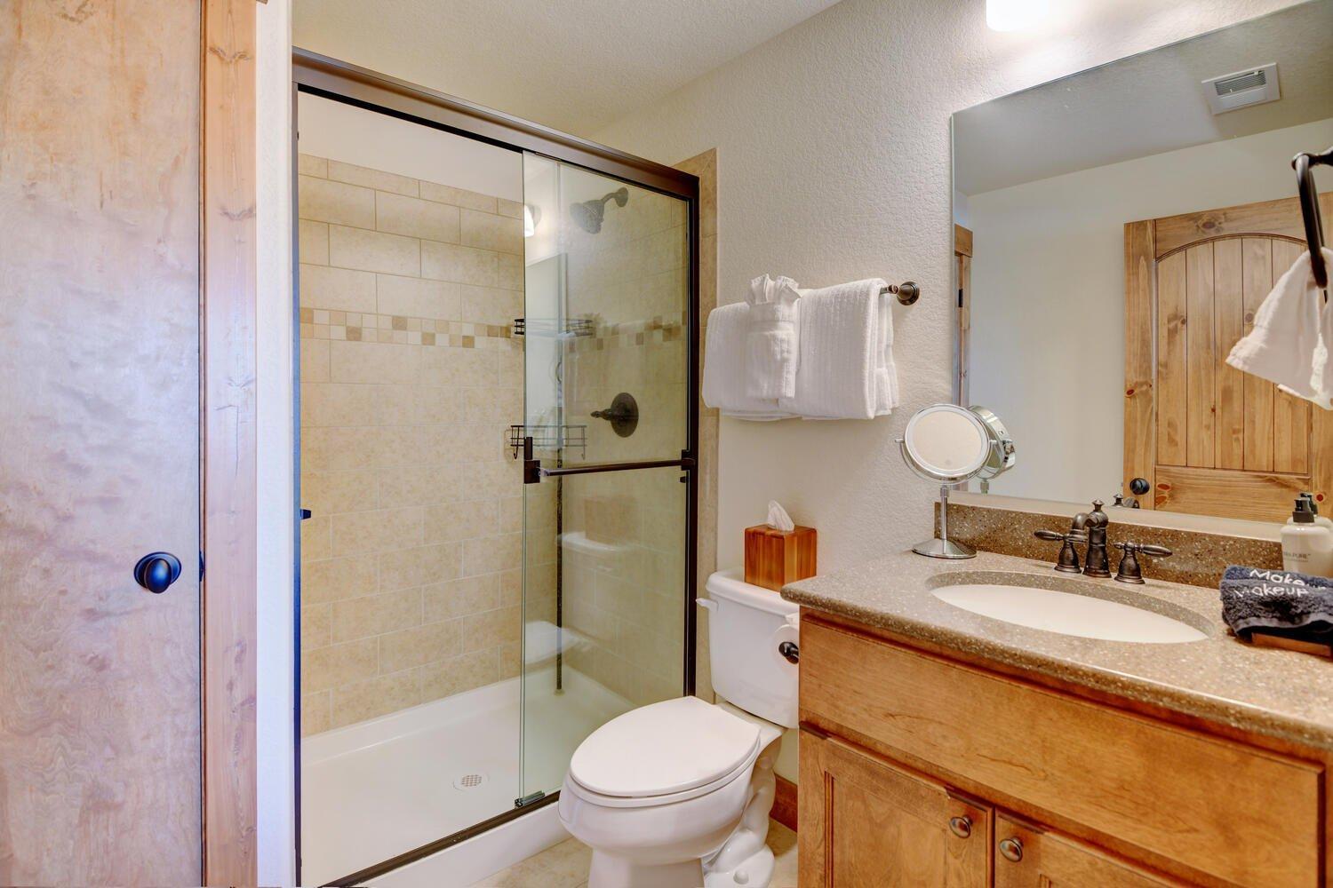 New Luxury Mountain 89 Hot Tub Great Views Price 500 Dollars Free Activities Daily *
