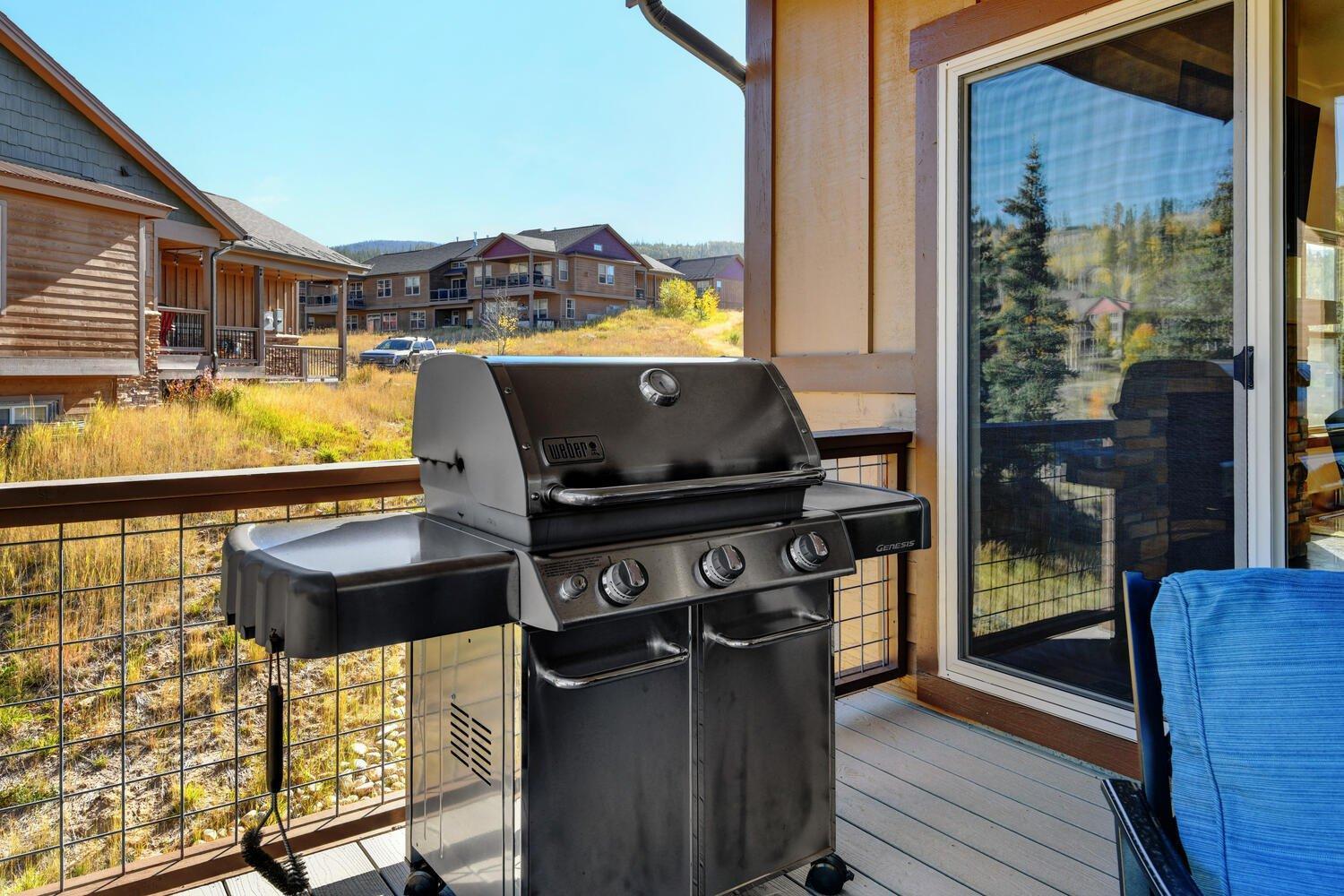 New Luxury Mountain 89 Hot Tub Great Views Price 500 Dollars Free Activities Daily * Fraser