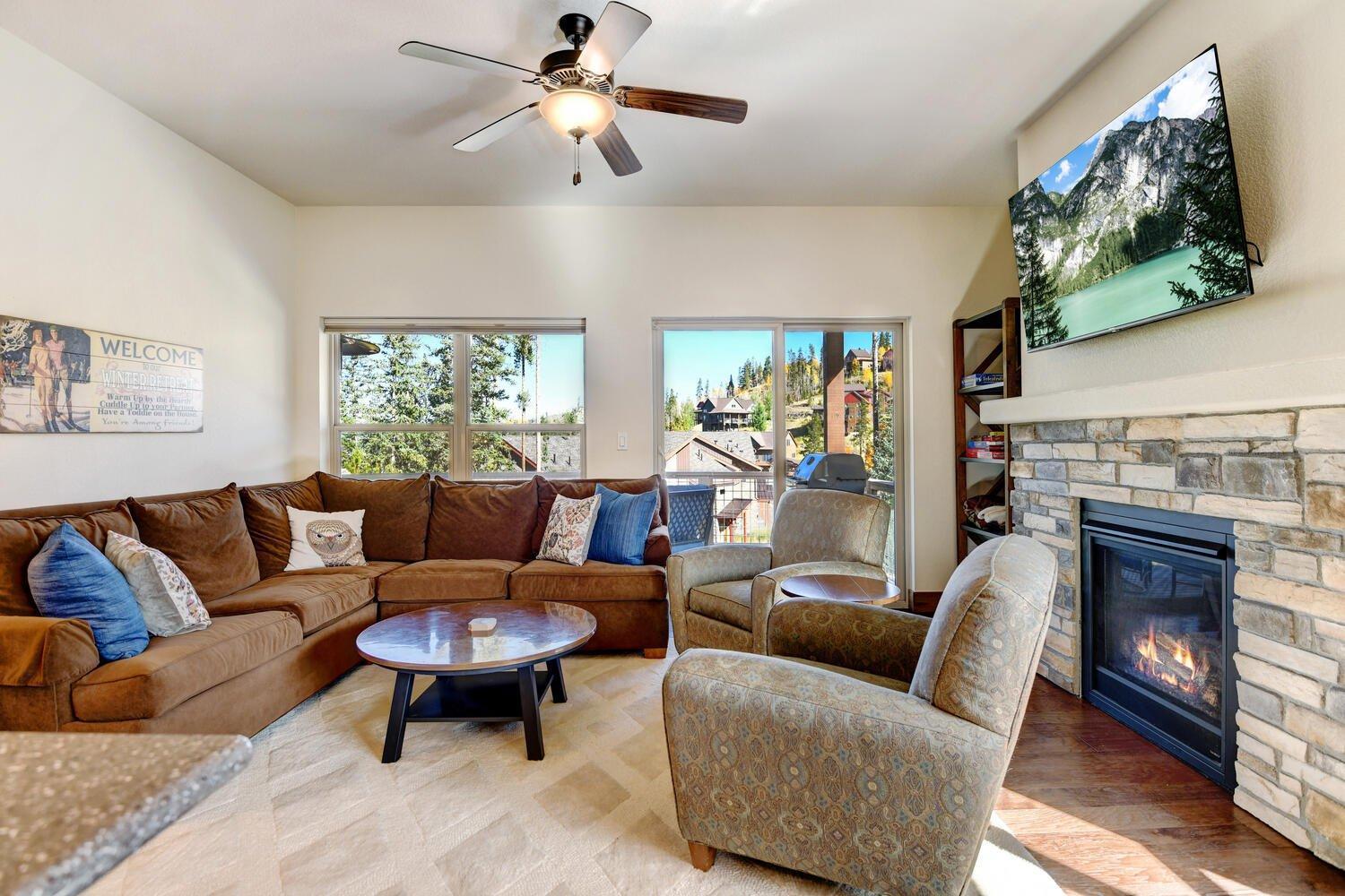 New Luxury Mountain 89 Hot Tub Great Views Price 500 Dollars Free Activities Daily *