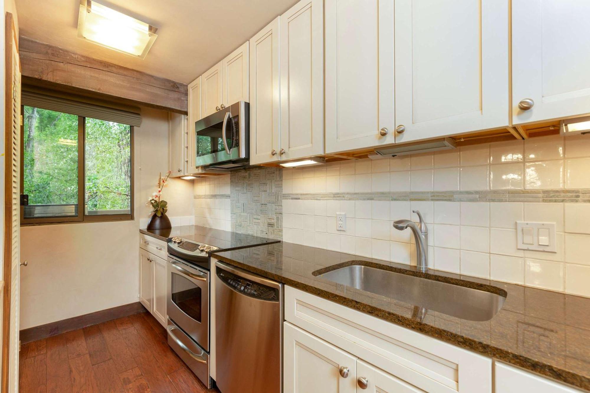 Holiday home Riverfront 2 Bedroom - Steps To Town - Pool & Hot Tub Aspen