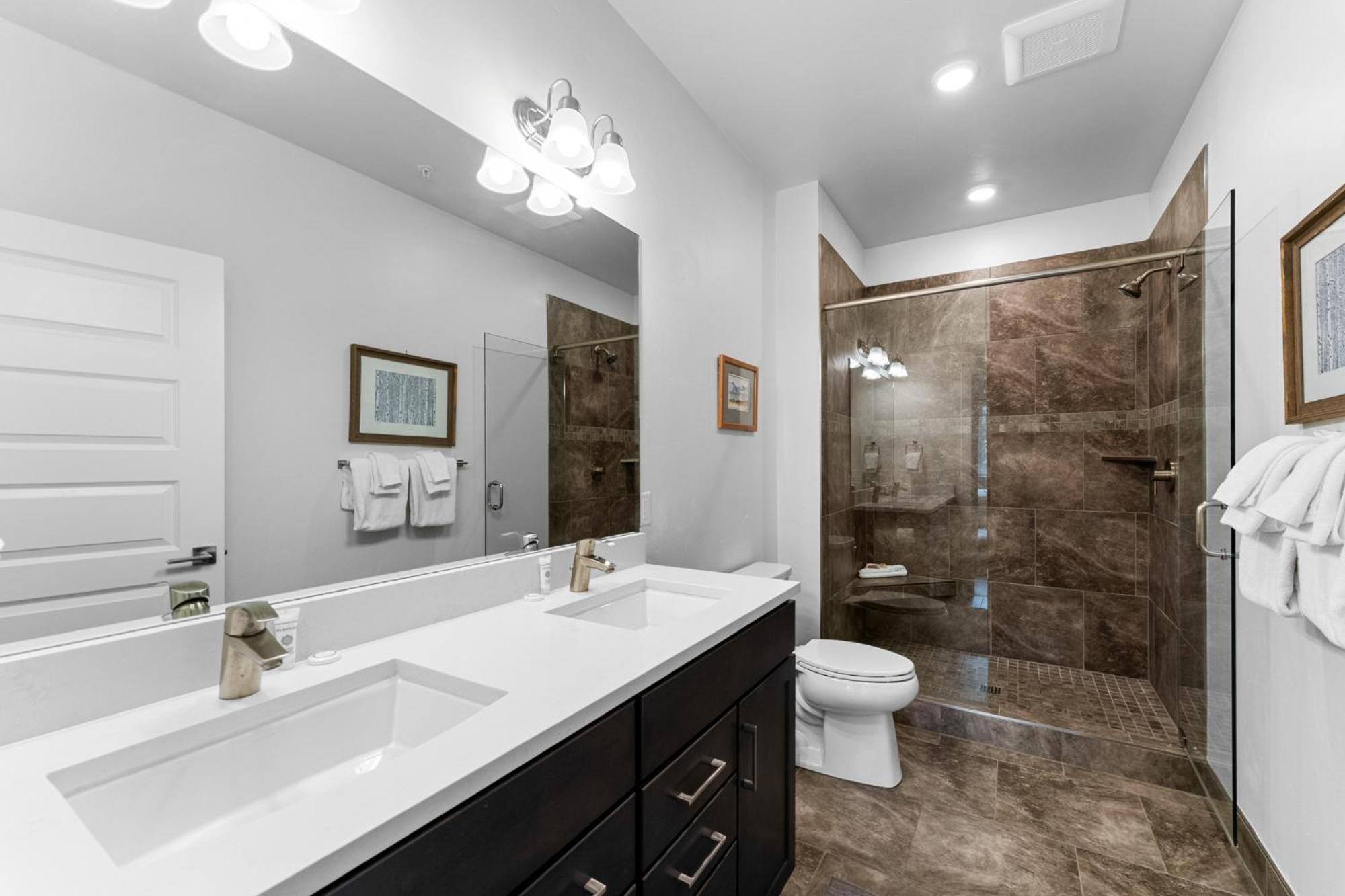 Clearwater Lofts 302 Building 1 By Summit County Mountain Retreats *
