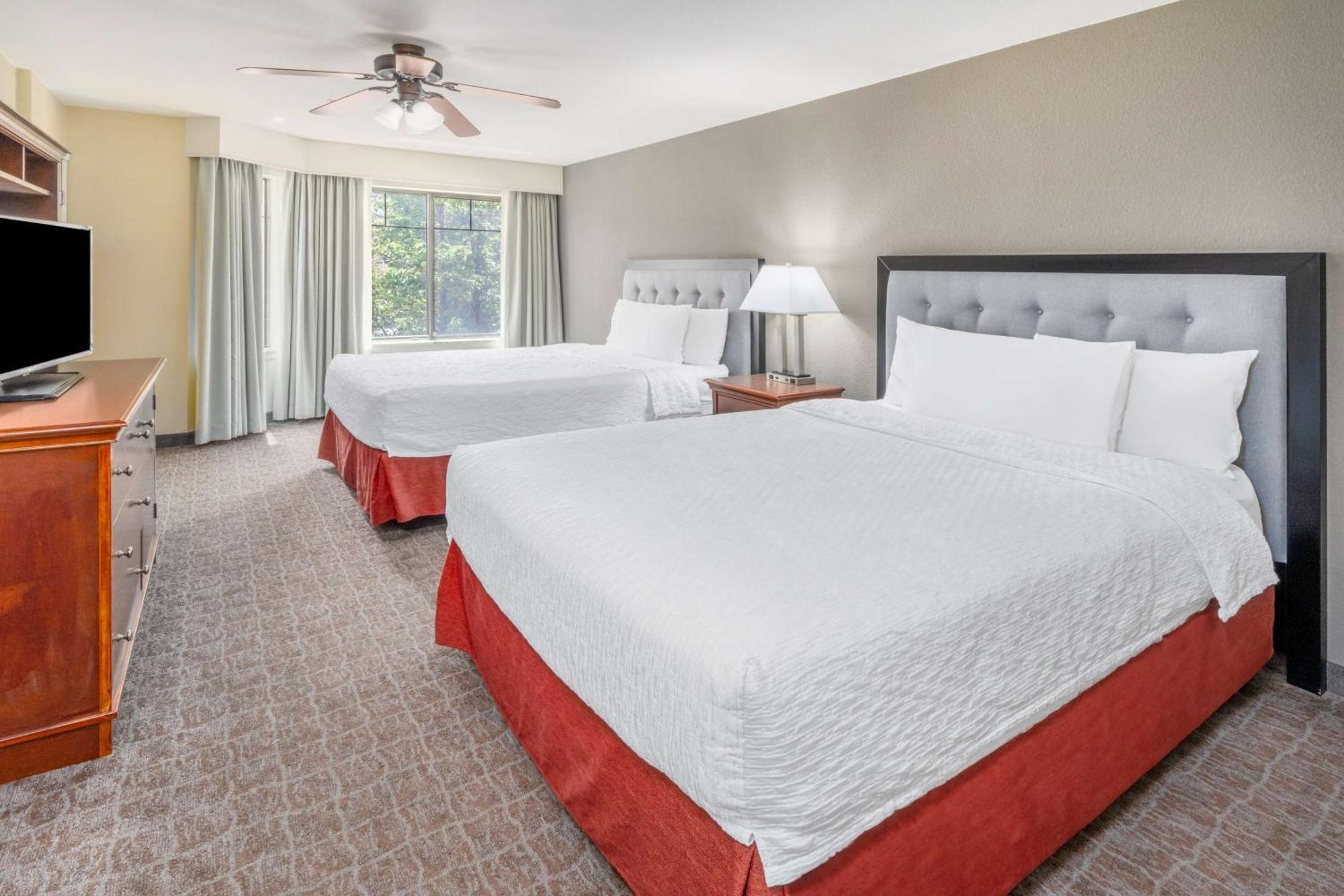 Hotel Homewood By Hilton Denver - Littleton