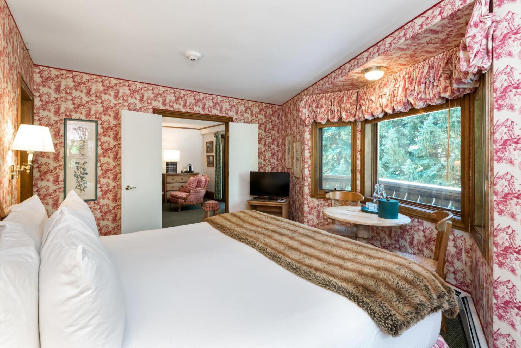 Resort Christiania