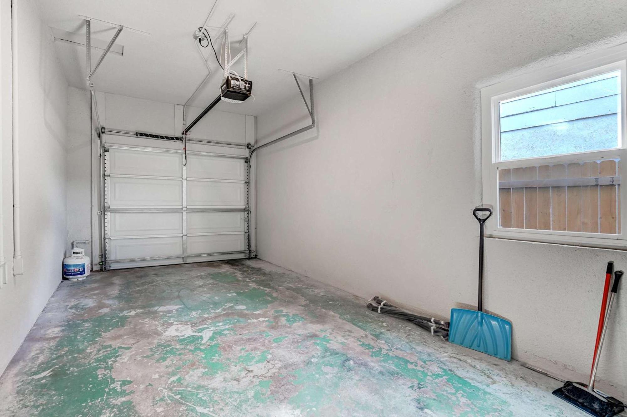 Newly Built 3bd Retreat W Mtn Views & Game *