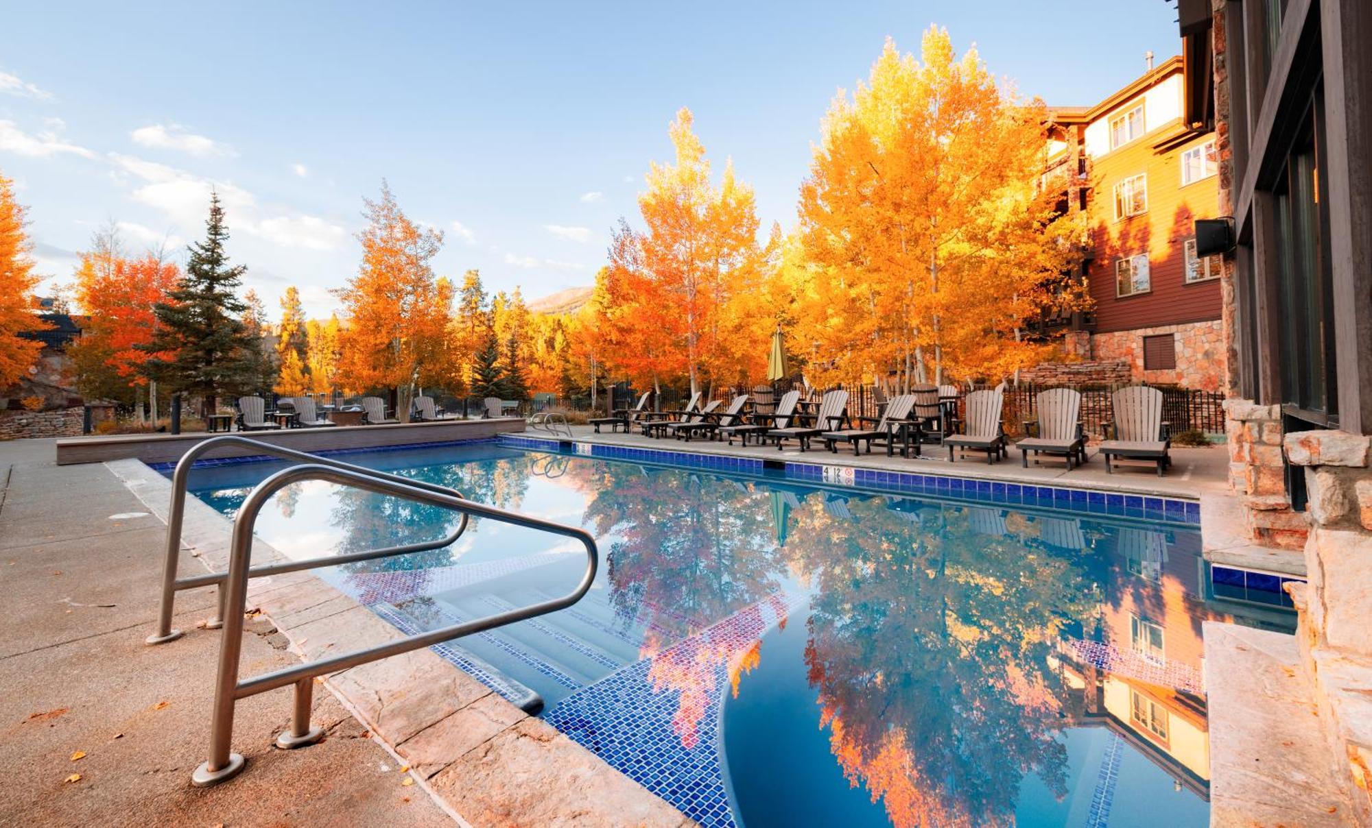 & Summer 1br 2beds With Parking & Amenities Apartment *