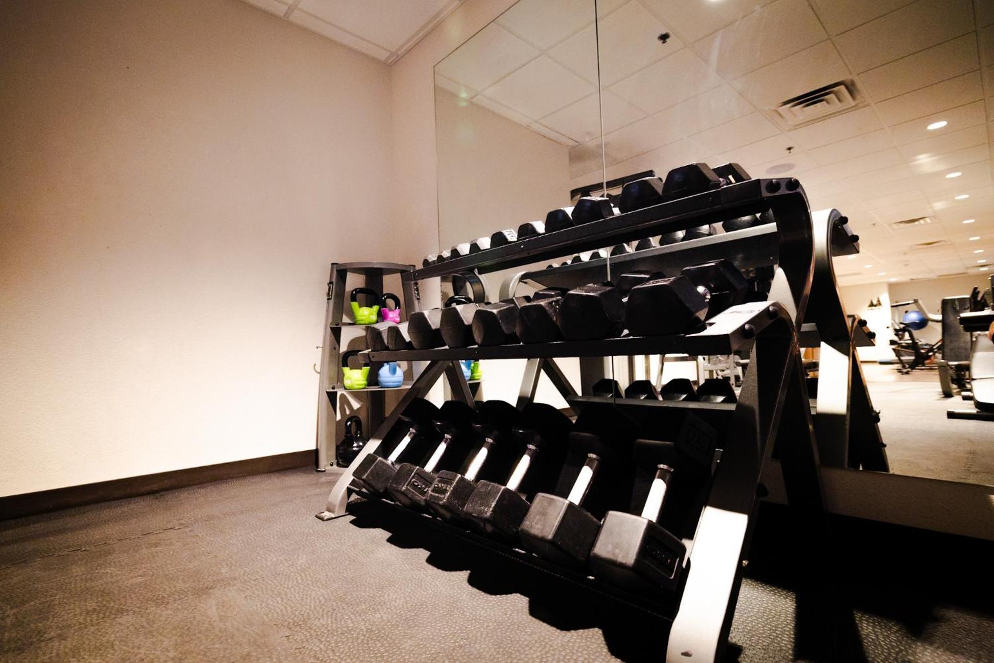 Apartment & Summer 1br 2beds With Parking & Amenities *