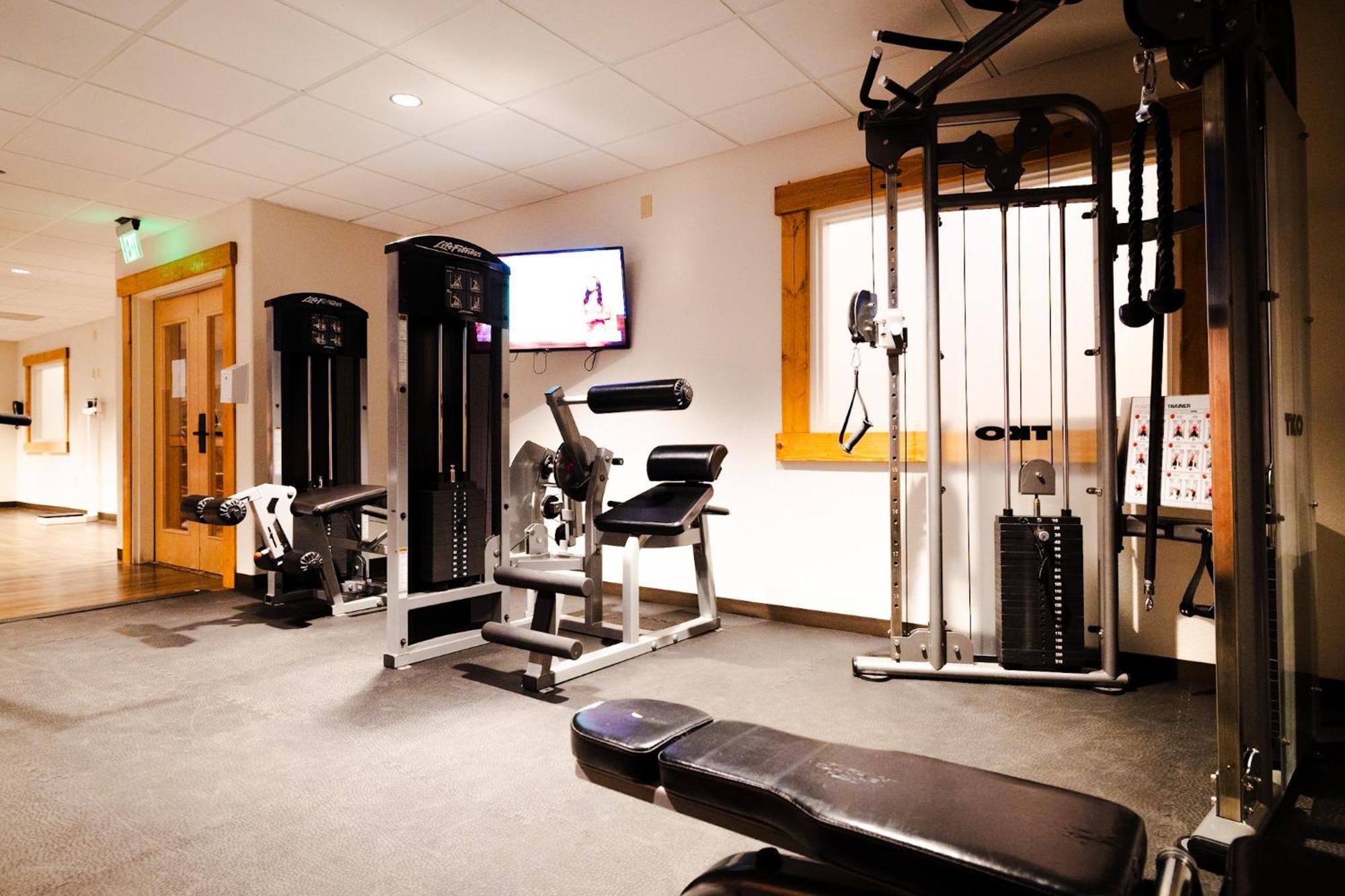 & Summer 1br 2beds With Parking & Amenities Apartment Breckenridge