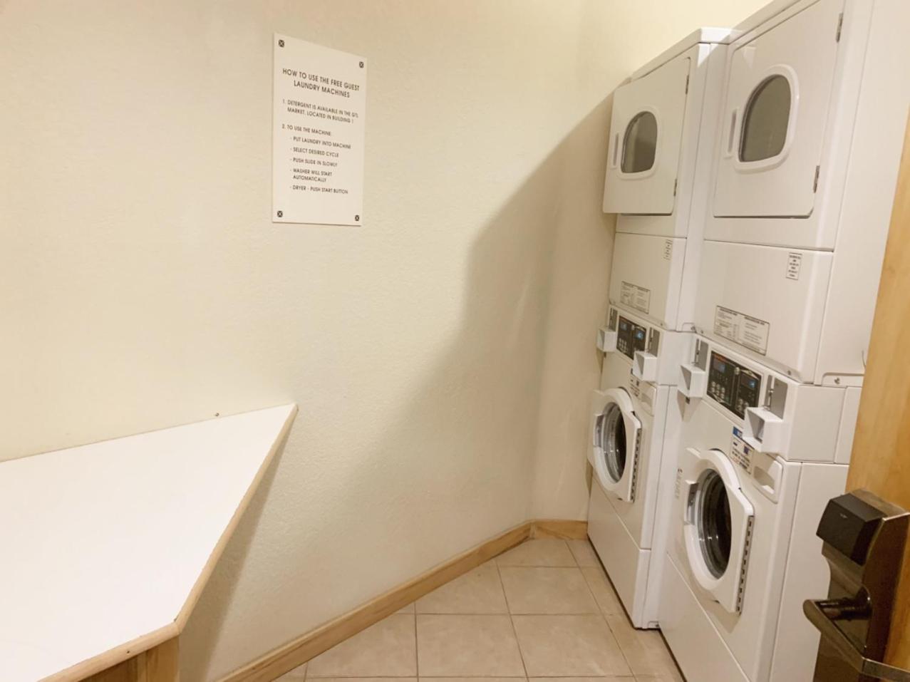 Apartment & Summer 1br 2beds With Parking & Amenities Breckenridge