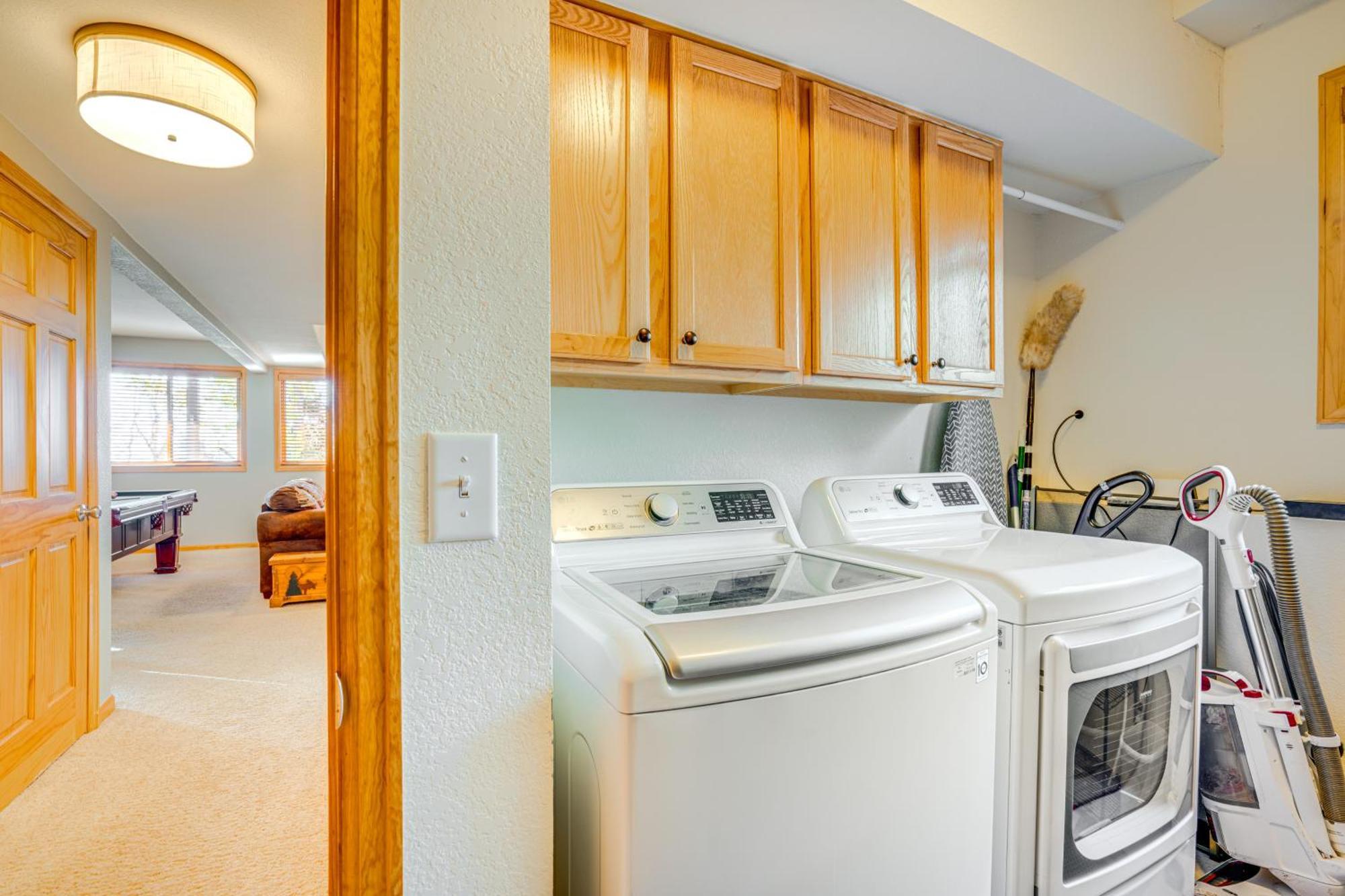 Luxe Mtn View, Deck And Grill Fairplay