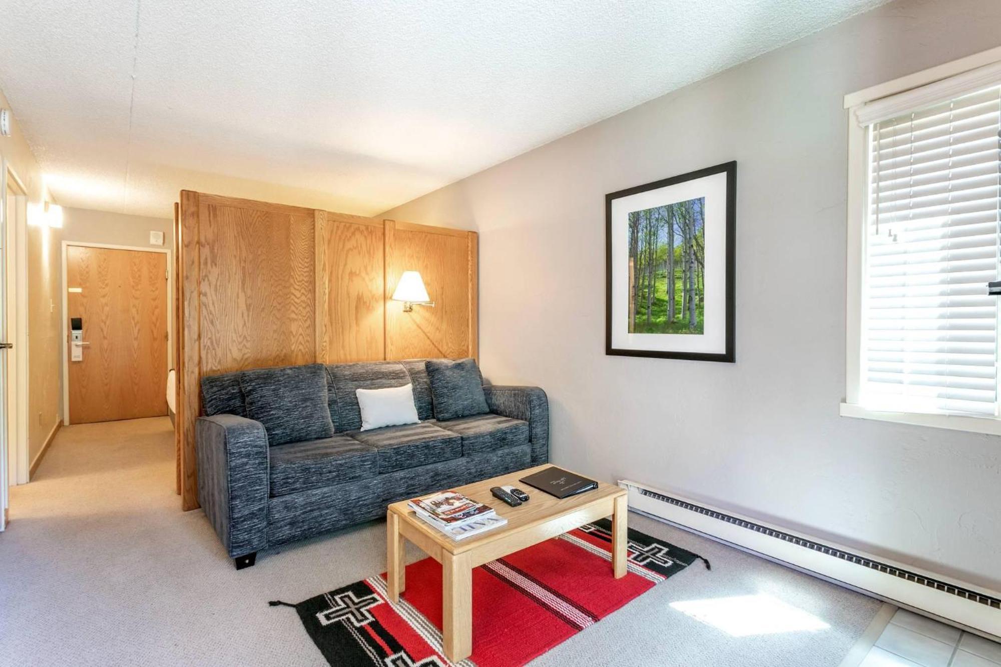 Lift House Lodge, Pet Friendly *