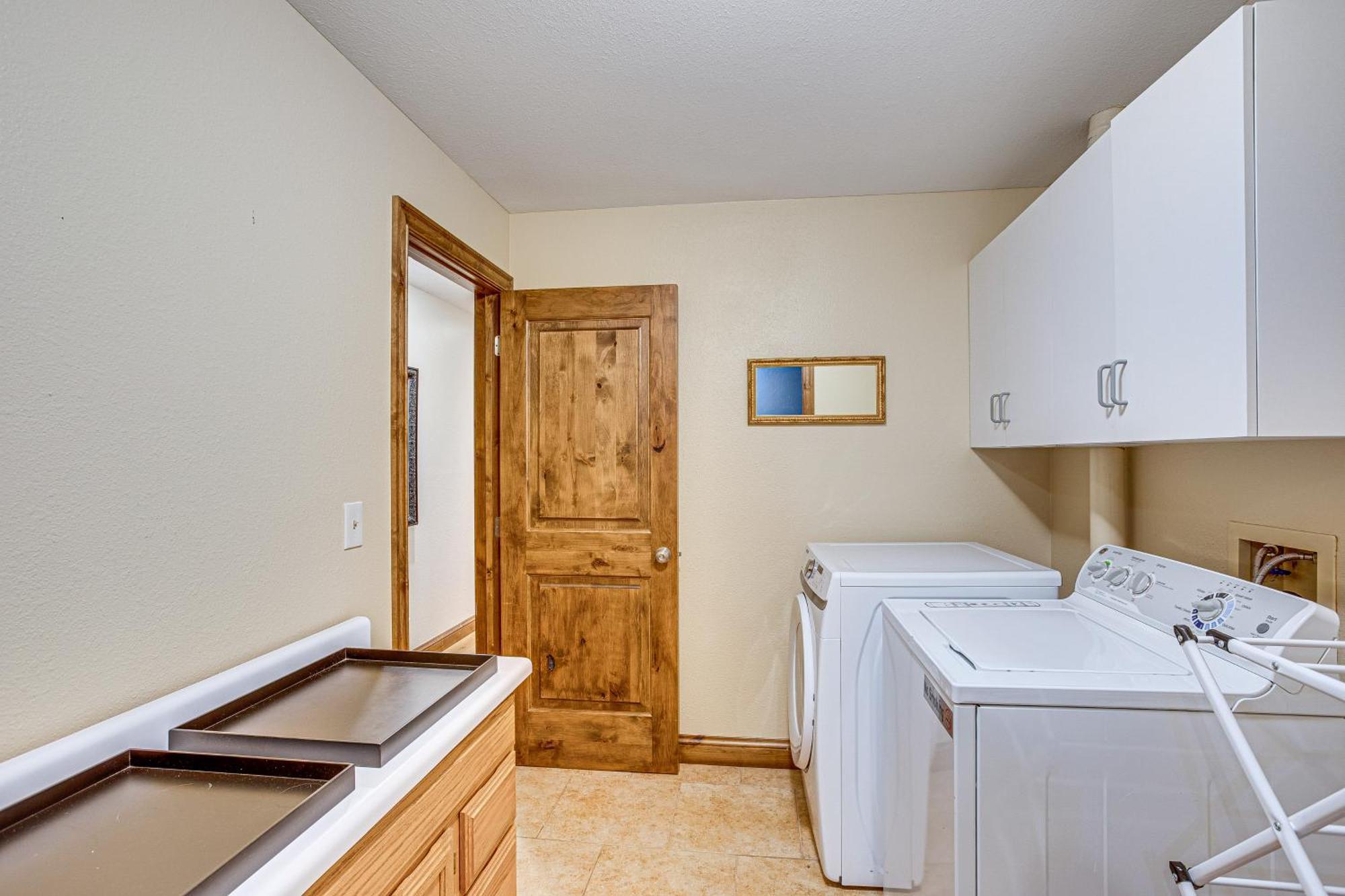 Rocky Mountain Retreat 2 Mi To Beaver Creek! Holiday home