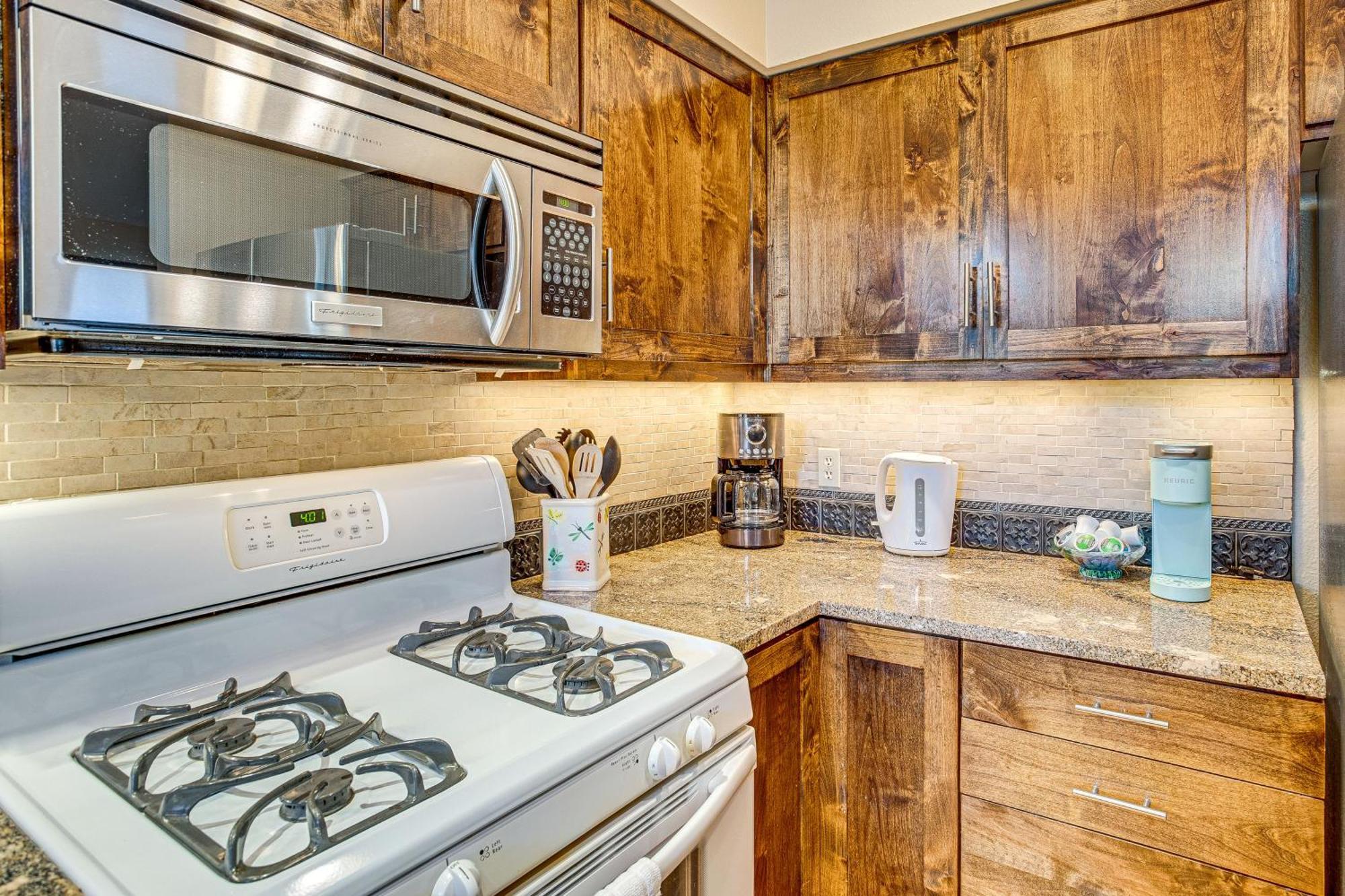 Rocky Mountain Retreat 2 Mi To Beaver Creek! Holiday home Avon
