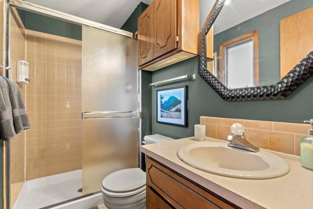 Next Family Vacation Holiday home *