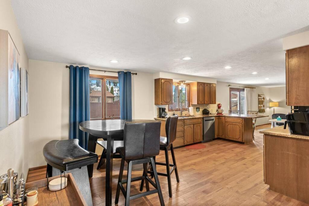 Next Family Vacation Holiday home Loveland