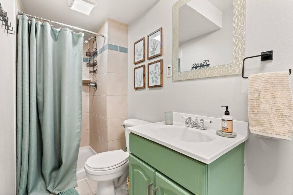 Next Family Vacation Holiday home Loveland