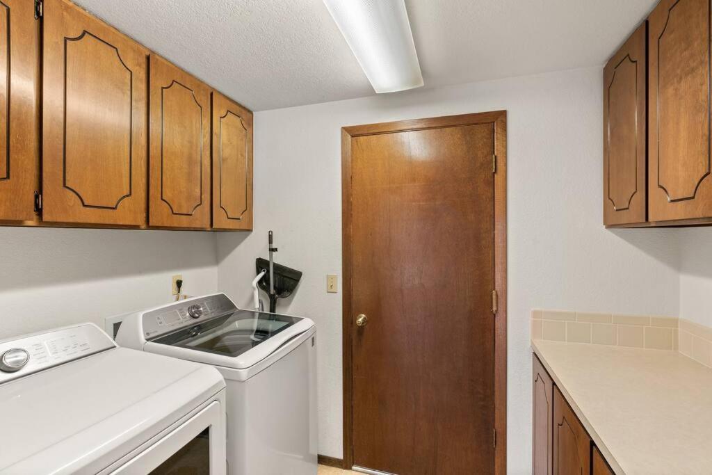 Holiday home Next Family Vacation Loveland