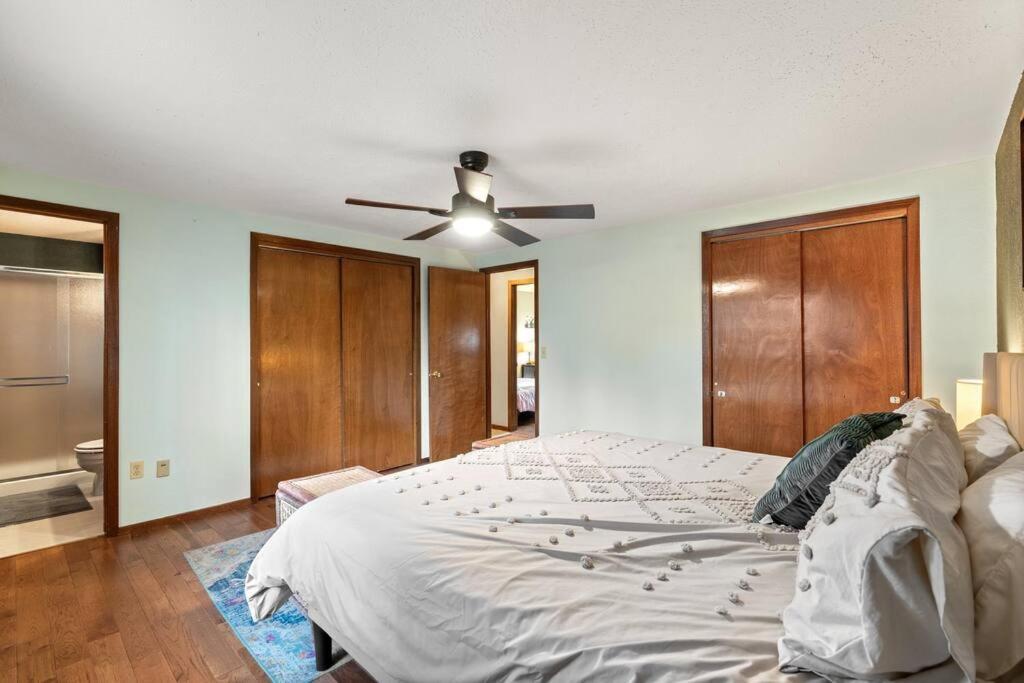 Next Family Vacation Loveland
