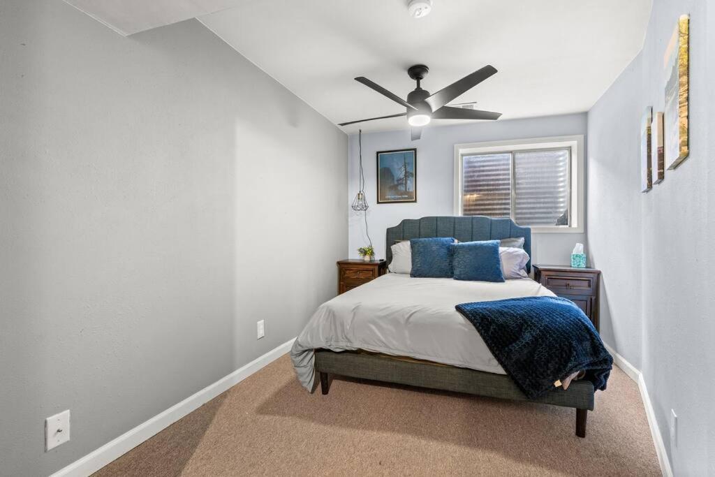 Holiday home Next Family Vacation Loveland