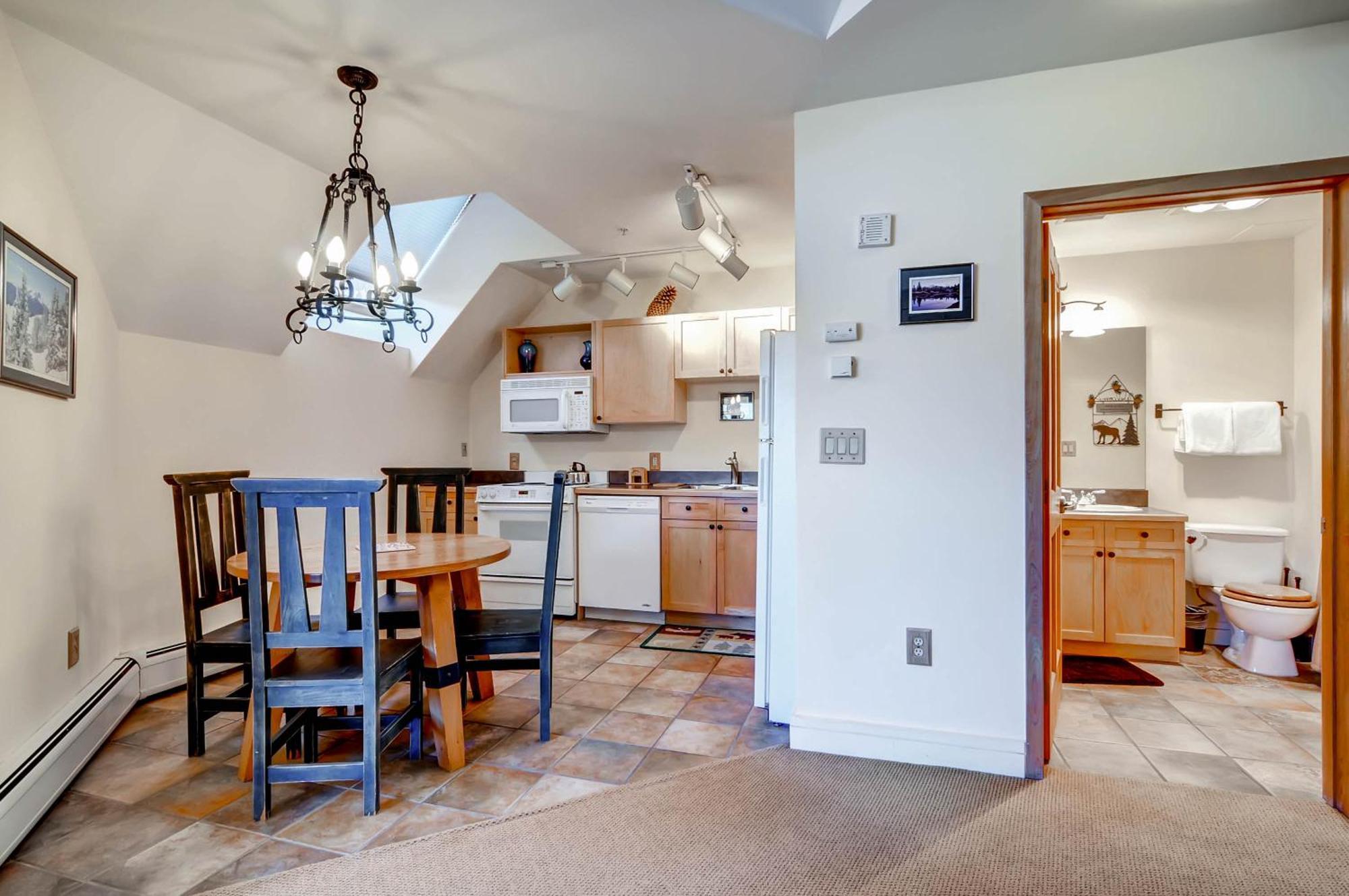 River Run Village By Resort 3*