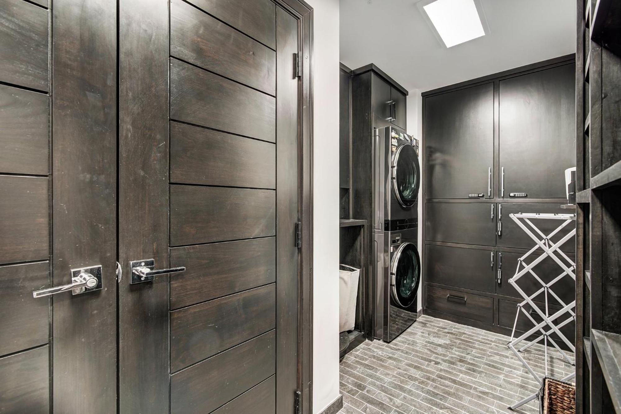 The Collection At The Ritz Carlton Residences 4* Vail