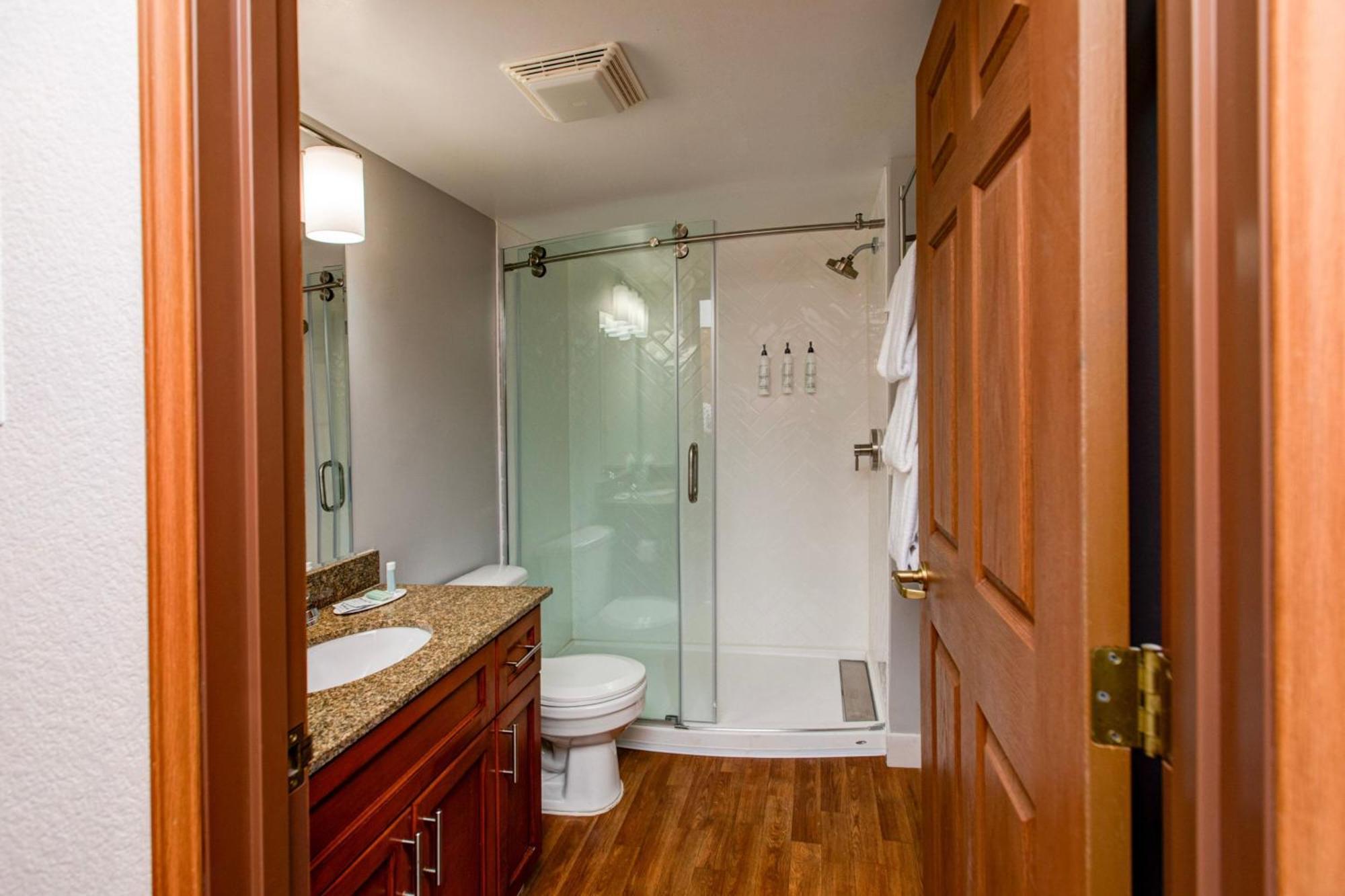 Towneplace Denver Southwest/littleton 3*