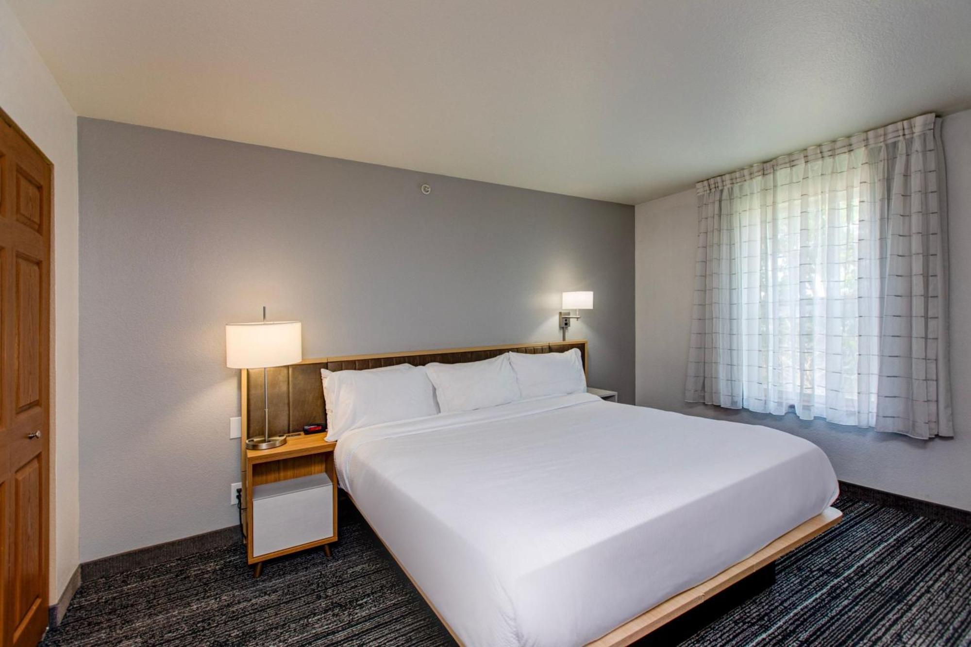 Towneplace Denver Southwest/littleton 3* Littleton