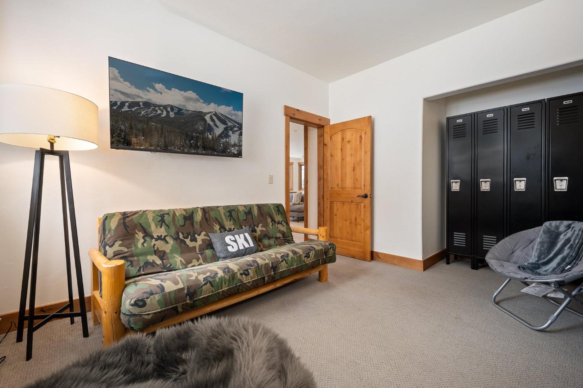 Holiday home Luxury 1040 Next To Hot Tub Great Views Price 500 Dollars In Free Activities Daily *